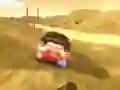 Oyunu Ralli Noktası 2 çevrimiçi Oyunu Ralli Noktası 2 çevrimiçi