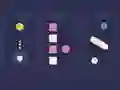 Oyunu Üç Arcade çevrimiçi Oyunu Üç Arcade çevrimiçi
