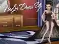 Oyunu Nadia Elbise Giydir çevrimiçi Oyunu Nadia Elbise Giydir çevrimiçi