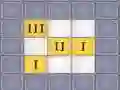 Oyunu Matematik Birleştirme çevrimiçi Oyunu Matematik Birleştirme çevrimiçi