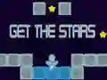 Oyunu Yıldızları Al çevrimiçi