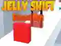 Oyunu Jelly Shift Shape Run çevrimiçi Oyunu Jelly Shift Shape Run çevrimiçi