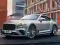 Oyunu Bentley Continental GT Speed Kaydır çevrimiçi Oyunu Bentley Continental GT Speed Kaydır çevrimiçi