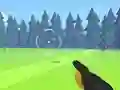 Oyunu Golf Avı 3D çevrimiçi Oyunu Golf Avı 3D çevrimiçi
