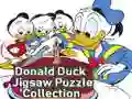 Oyunu Donald Duck Yapboz Koleksiyonu çevrimiçi Oyunu Donald Duck Yapboz Koleksiyonu çevrimiçi