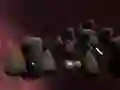 Oyunu Dünyaya Git çevrimiçi Oyunu Dünyaya Git çevrimiçi