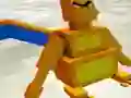 Oyunu Pixelmon Craft çevrimiçi Oyunu Pixelmon Craft çevrimiçi
