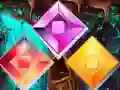 Oyunu Eşleştir 3 Klasik çevrimiçi Oyunu Eşleştir 3 Klasik çevrimiçi