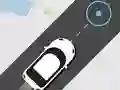 Oyunu Beni Taşıyan Taksim çevrimiçi Oyunu Beni Taşıyan Taksim çevrimiçi