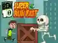 Oyunu Ben 10 Süper Hızlı Koşu çevrimiçi Oyunu Ben 10 Süper Hızlı Koşu çevrimiçi
