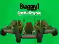 Oyunu Buggy! Battleground Royale çevrimiçi