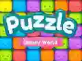 Oyunu Puzzle Disney Dünya çevrimiçi