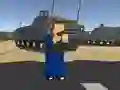 Oyunu Blok Savaş Krallığı çevrimiçi Oyunu Blok Savaş Krallığı çevrimiçi