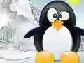 Oyunu Penguen Kaydırma Bulmacası çevrimiçi Oyunu Penguen Kaydırma Bulmacası çevrimiçi