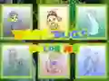 Oyunu Beat Bugs Boyama çevrimiçi Oyunu Beat Bugs Boyama çevrimiçi