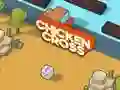 Oyunu Sokak Tavuğu çevrimiçi