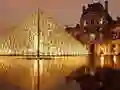 Oyunu Cam Piramit Yapboz çevrimiçi Oyunu Cam Piramit Yapboz çevrimiçi