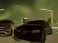 Oyunu Stunts Mania 2019 çevrimiçi Oyunu Stunts Mania 2019 çevrimiçi