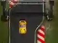 Oyunu Süper Nitro Yarışı 2 çevrimiçi Oyunu Süper Nitro Yarışı 2 çevrimiçi