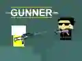 Oyunu Nişancı çevrimiçi Oyunu Nişancı çevrimiçi