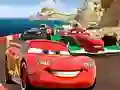 Oyunu McQueen Araç Kaydırma çevrimiçi Oyunu McQueen Araç Kaydırma çevrimiçi