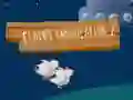 Oyunu Flappy Yok Oluş 2 çevrimiçi Oyunu Flappy Yok Oluş 2 çevrimiçi