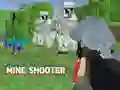 Oyunu Maden Shooter çevrimiçi Oyunu Maden Shooter çevrimiçi