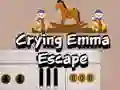 Oyunu Ağlayan Emma Kaçışı çevrimiçi Oyunu Ağlayan Emma Kaçışı çevrimiçi