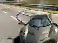 Oyunu Arabalar çevrimiçi Oyunu Arabalar çevrimiçi