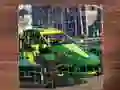 Oyunu GTA Arabalar Yapboz Mücadelesi çevrimiçi