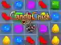 Oyunu Candy Crush çevrimiçi Oyunu Candy Crush çevrimiçi