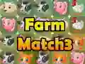 Oyunu Çiftlik Match3 çevrimiçi Oyunu Çiftlik Match3 çevrimiçi
