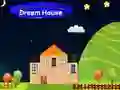 Oyunu Rüya Evi çevrimiçi Oyunu Rüya Evi çevrimiçi