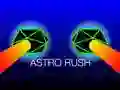 Oyunu Astro Acele çevrimiçi Oyunu Astro Acele çevrimiçi