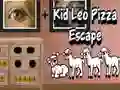 Oyunu Kid Leo Pizza Kaçışı çevrimiçi Oyunu Kid Leo Pizza Kaçışı çevrimiçi
