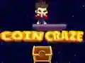 Oyunu Koin Çılgınlığı çevrimiçi Oyunu Koin Çılgınlığı çevrimiçi