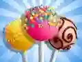 Oyunu Şef İkizlerin Yaz Tatlıları Pişirme çevrimiçi Oyunu Şef İkizlerin Yaz Tatlıları Pişirme çevrimiçi