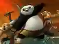 Oyunu Kungfu Panda Yapboz Koleksiyonu çevrimiçi Oyunu Kungfu Panda Yapboz Koleksiyonu çevrimiçi