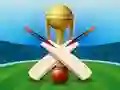 Oyunu Kricket Şampiyonlar Kupası çevrimiçi Oyunu Kricket Şampiyonlar Kupası çevrimiçi