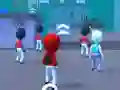 Oyunu Parkur Koşucusu çevrimiçi Oyunu Parkur Koşucusu çevrimiçi
