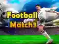 Oyunu Futbol Maçı 3 çevrimiçi Oyunu Futbol Maçı 3 çevrimiçi