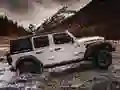 Oyunu Jeep Wrangler 4xe Kayma çevrimiçi Oyunu Jeep Wrangler 4xe Kayma çevrimiçi