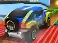 Oyunu Süper Jeep Mega Ramp Sürüşü çevrimiçi Oyunu Süper Jeep Mega Ramp Sürüşü çevrimiçi