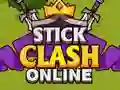Oyunu Stick Clash Çevrimiçi çevrimiçi Oyunu Stick Clash Çevrimiçi çevrimiçi