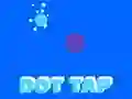 Oyunu Nokta Dokunuş çevrimiçi