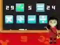 Oyunu Temel Aritmetik Oyunu çevrimiçi Oyunu Temel Aritmetik Oyunu çevrimiçi