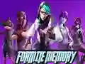 Oyunu Fortnite Hafıza çevrimiçi Oyunu Fortnite Hafıza çevrimiçi
