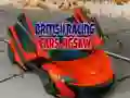Oyunu British Racing Cars Yapboz çevrimiçi Oyunu British Racing Cars Yapboz çevrimiçi