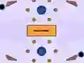 Oyunu Pinball Çatışması çevrimiçi Oyunu Pinball Çatışması çevrimiçi