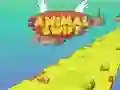 Oyunu Hızlı Hayvan çevrimiçi Oyunu Hızlı Hayvan çevrimiçi